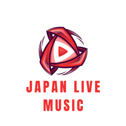Japan Live Music